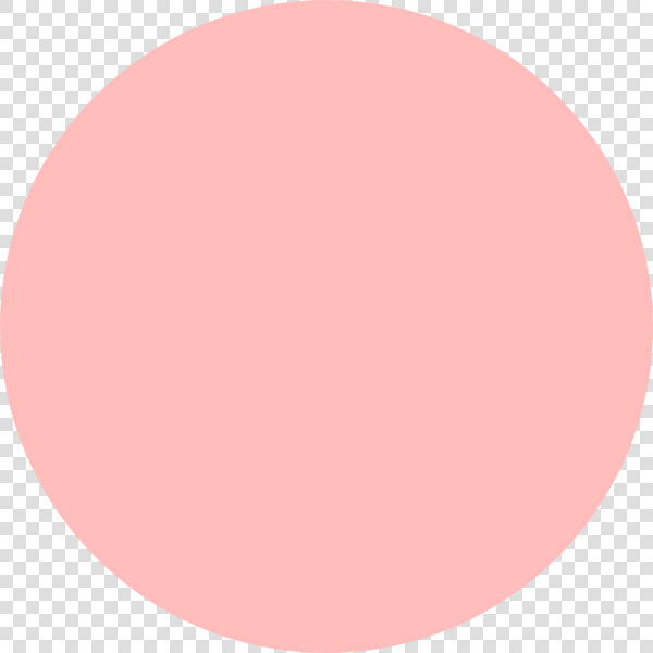  circle  png  tumblr  aesthetic  remixit  círculo  freetoedit   Aesthetic Tumblr Circle Icons  Transparent PngTransparent PNG