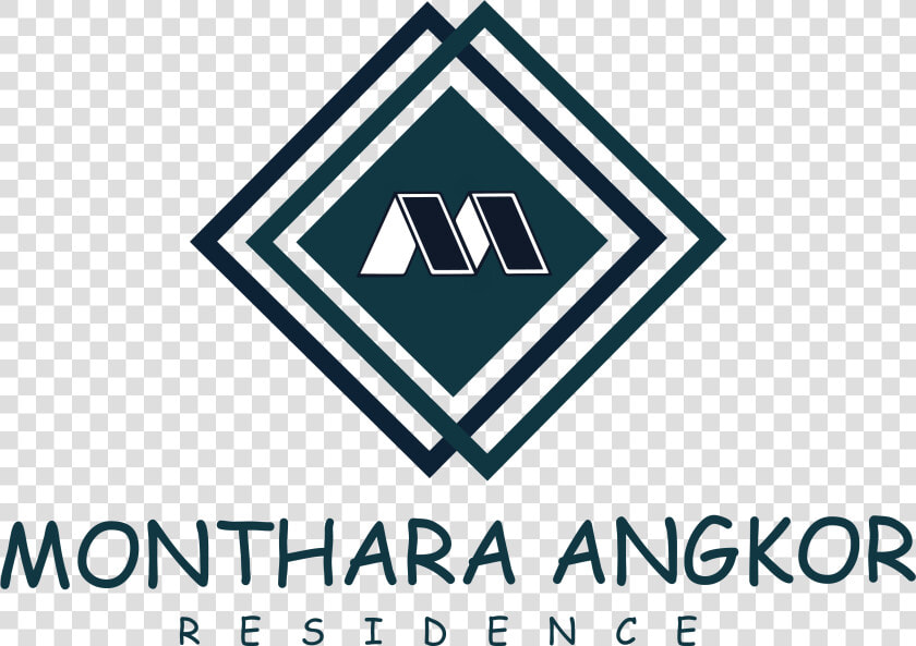 Monthara Angkor   Sign  HD Png DownloadTransparent PNG