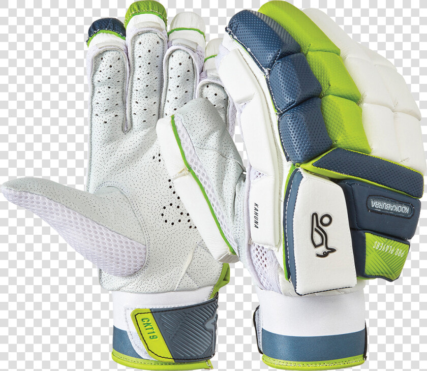 Kookaburra Kahuna   Kookaburra Kahuna Batting Gloves  HD Png DownloadTransparent PNG