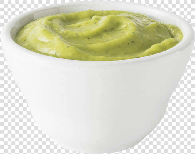 Avocado   Png Download   Guacamole  Transparent PngTransparent PNG