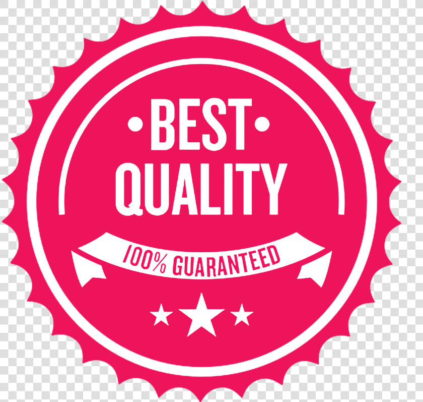 Best Quality Png   Best Quality Icon Png  Transparent PngTransparent PNG