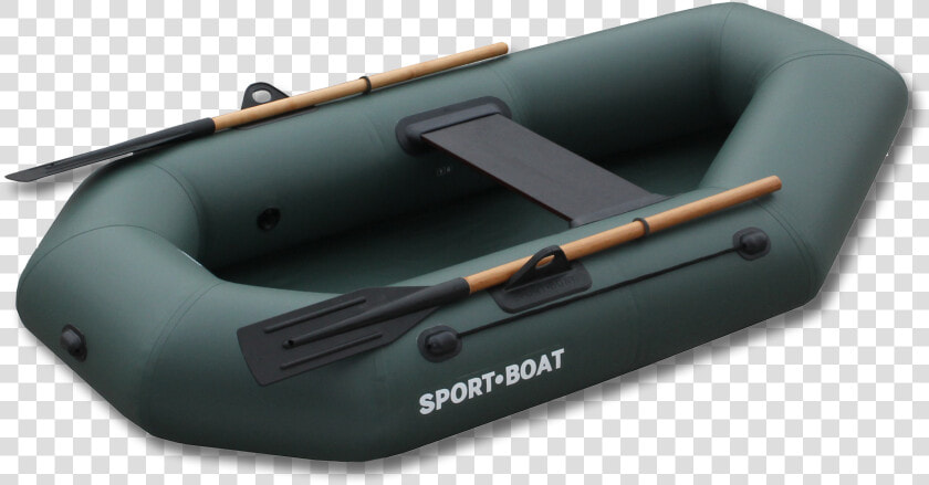 Blow Up Rowboat  HD Png DownloadTransparent PNG