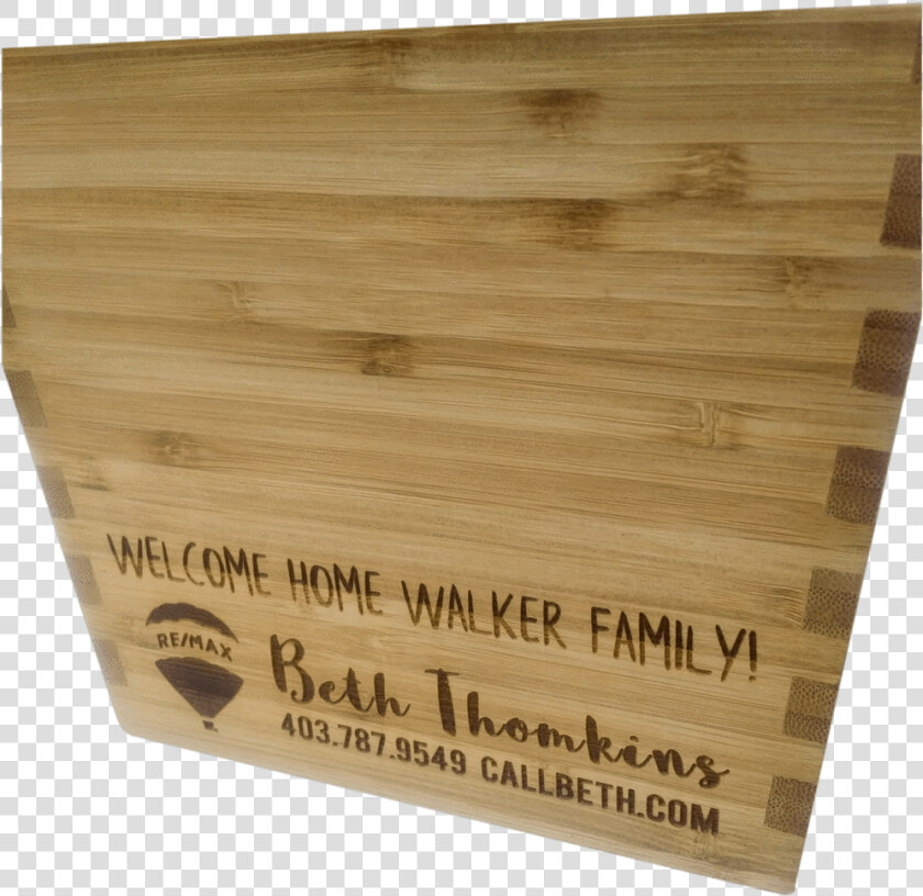 Plywood  HD Png DownloadTransparent PNG