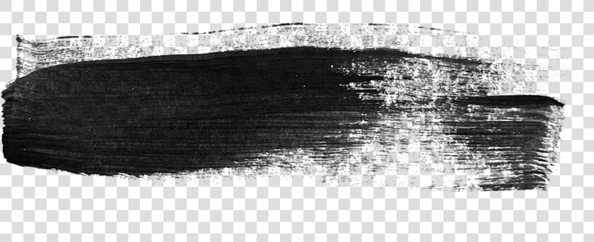  paint  paintstroke  blackpaint  png  overlay  asthetics   Sea  Transparent PngTransparent PNG