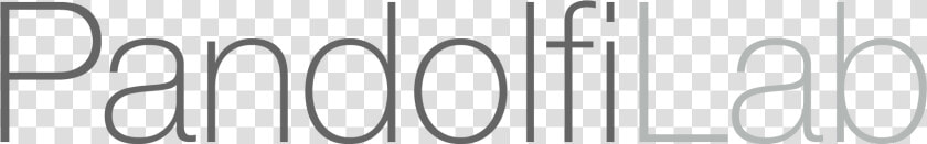 Pandolfi Log txt   Circle  HD Png DownloadTransparent PNG