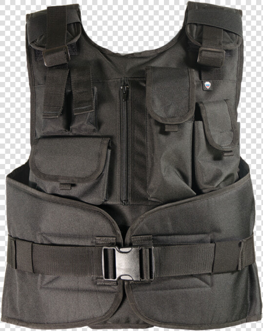 Bulletproof Vest Png  Download Png Image With Transparent   Bulletproof Vest Png  Png DownloadTransparent PNG