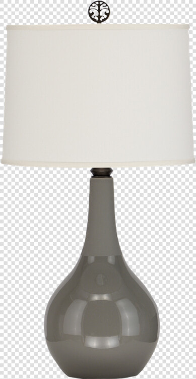 Winter Haze Lamp   Lampshade  HD Png DownloadTransparent PNG