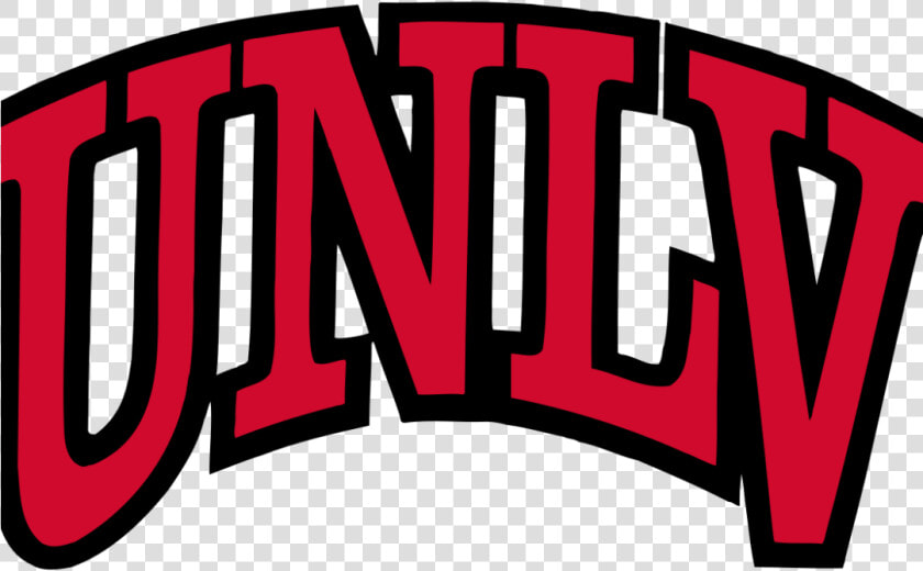 Unlv Rebels Logo   Transparent Cartoons  HD Png DownloadTransparent PNG