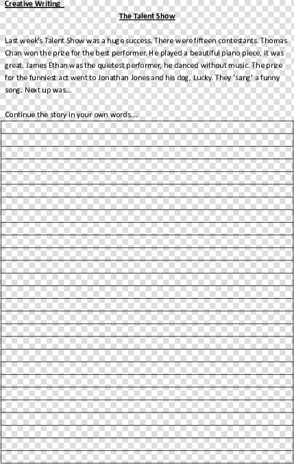 Document  HD Png DownloadTransparent PNG