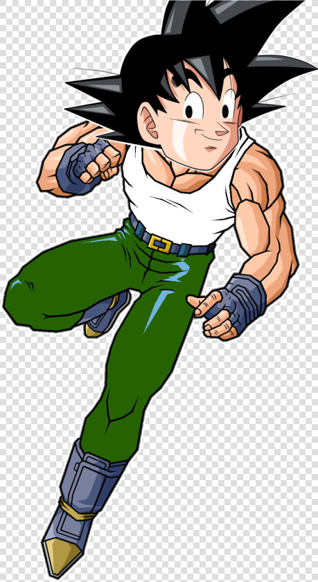 Transparent Stewie Griffin Png   Transparent Goku Head Png  Png DownloadTransparent PNG