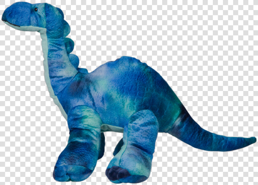 Brachiosaurus  HD Png DownloadTransparent PNG