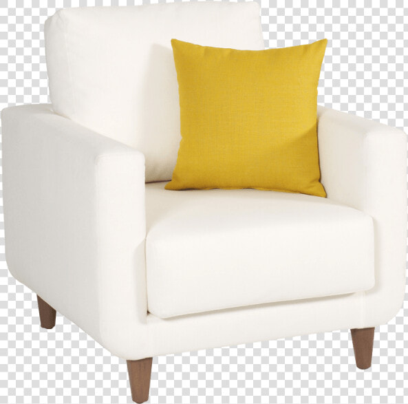 Modern Chair Upholstery   Club Chair  HD Png DownloadTransparent PNG