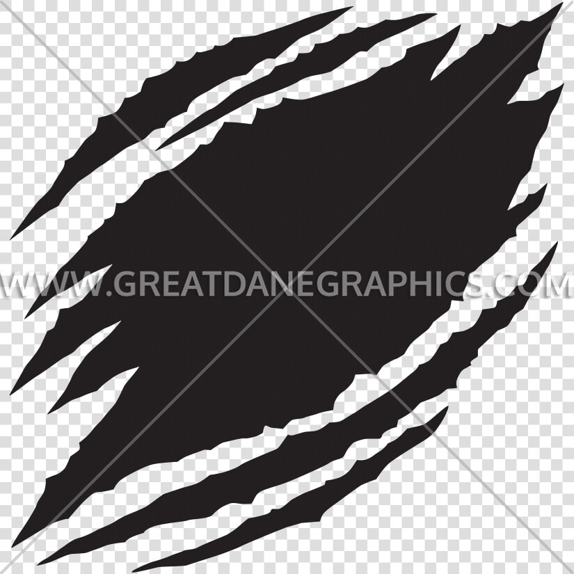 Transparent Ripped Page Png   Ripped Design  Png DownloadTransparent PNG