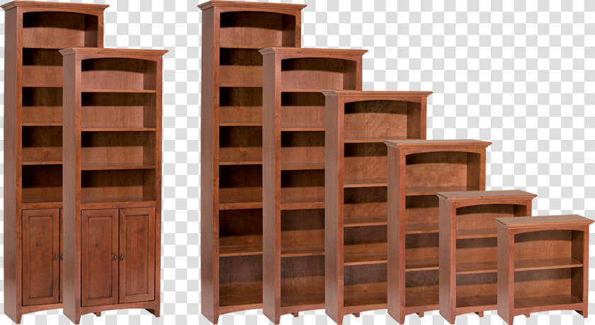 Bookcase With Doors 84  HD Png DownloadTransparent PNG