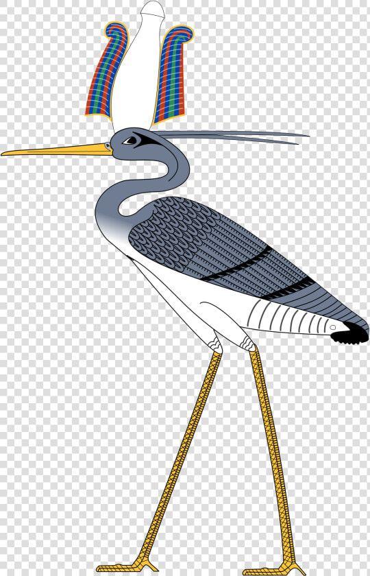 Bennu Bird  HD Png DownloadTransparent PNG