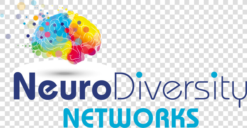 Neurodiversity Networks  HD Png DownloadTransparent PNG