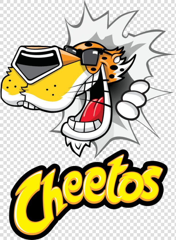 Cheetos Logo Related Keywords  Cheetos Logo Long Tail   Cheetos Logo Png  Transparent PngTransparent PNG