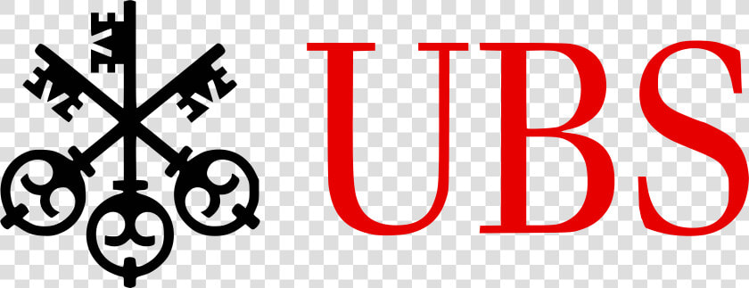 Ubs Png  Transparent PngTransparent PNG