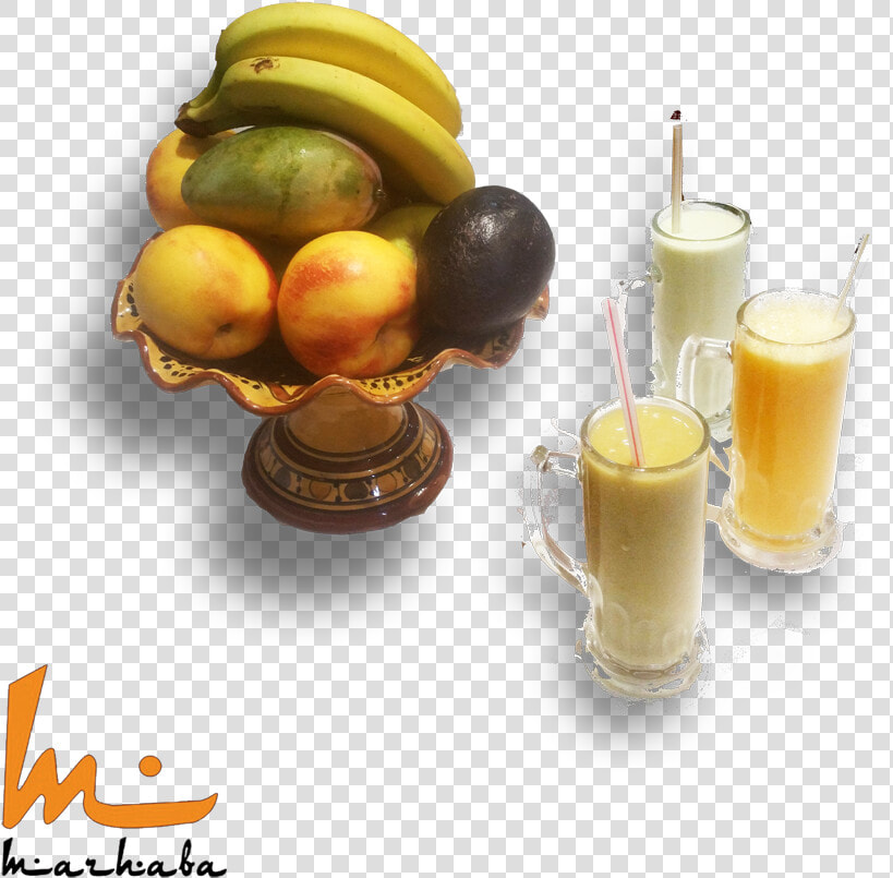 Transparent Batidos Png   Fruit  Png DownloadTransparent PNG