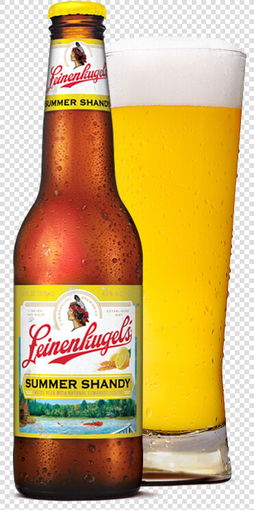 Summer Shandy Beer  HD Png DownloadTransparent PNG