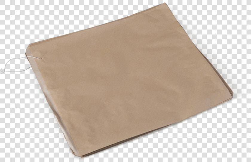 2sq Brown Paper Bags Class  HD Png DownloadTransparent PNG