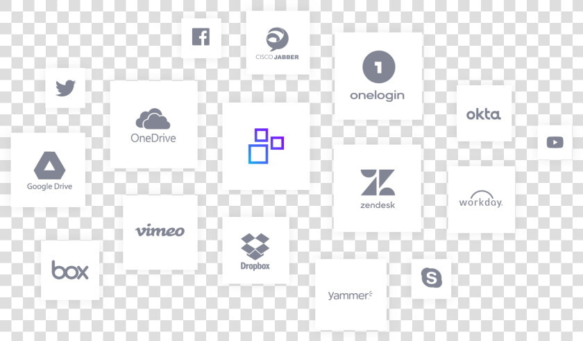 Integrations   Graphics  HD Png DownloadTransparent PNG