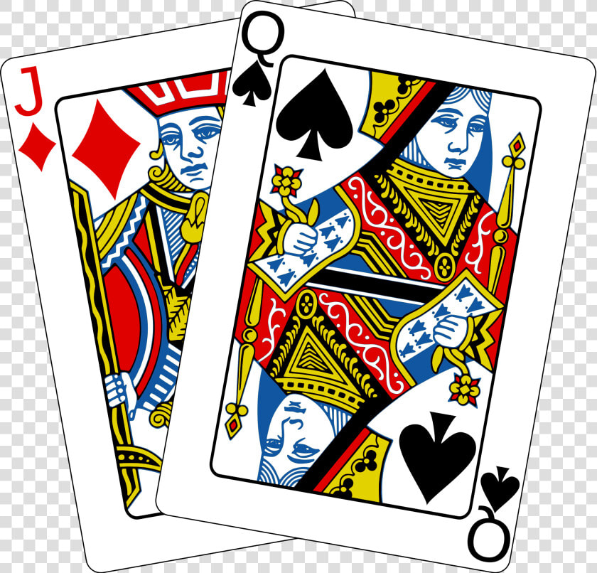 Queen Of Spades Playing Card Samsung Galaxy Note 7   Pinochle Clipart  HD Png DownloadTransparent PNG