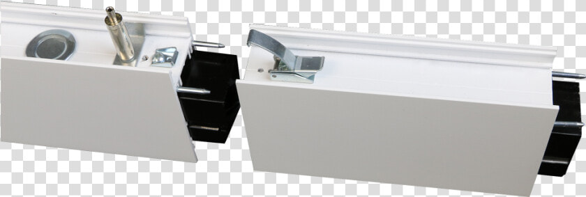 Drawer  HD Png DownloadTransparent PNG