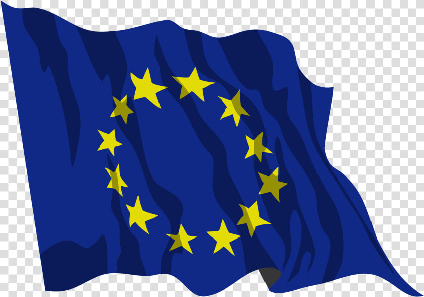 European Union Flag Png  Transparent PngTransparent PNG