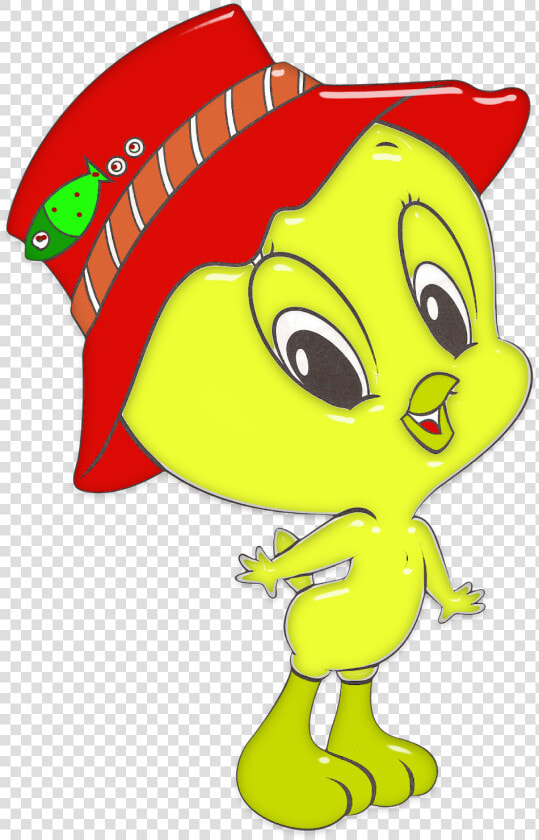 Domingo  28 De Abril De   Dia De La Madre Png Piolin  Transparent PngTransparent PNG