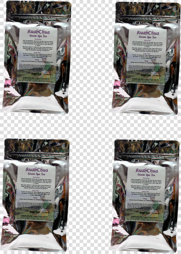 Transparent Food Steam Png   Mulch  Png DownloadTransparent PNG