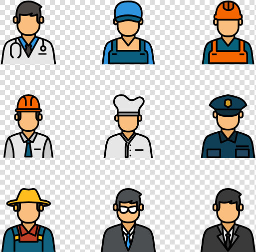 Profession   All Professions Equipment Png  Transparent PngTransparent PNG