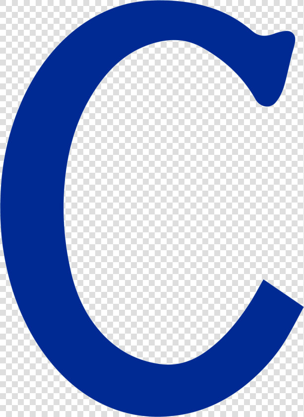 Montreal Canadiens Logo Png  Transparent PngTransparent PNG