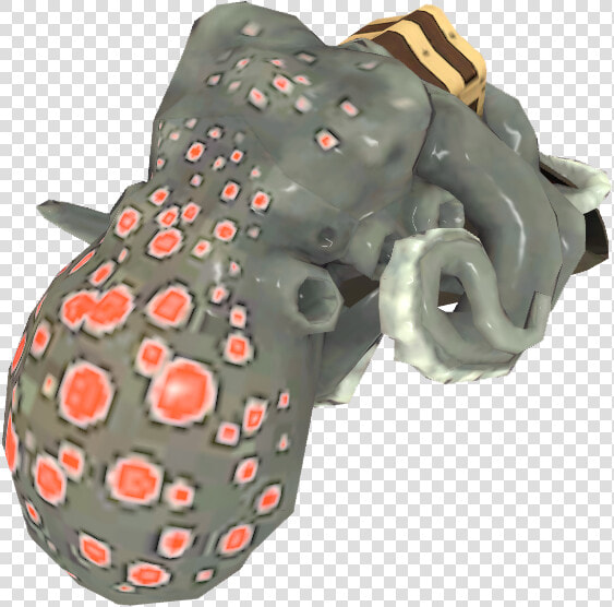 Hat Of Undeniable Wealth And Respect Tf2 Styles  HD Png DownloadTransparent PNG