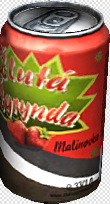 Zluta Malinovka Soda   Dayz Drinks  HD Png DownloadTransparent PNG