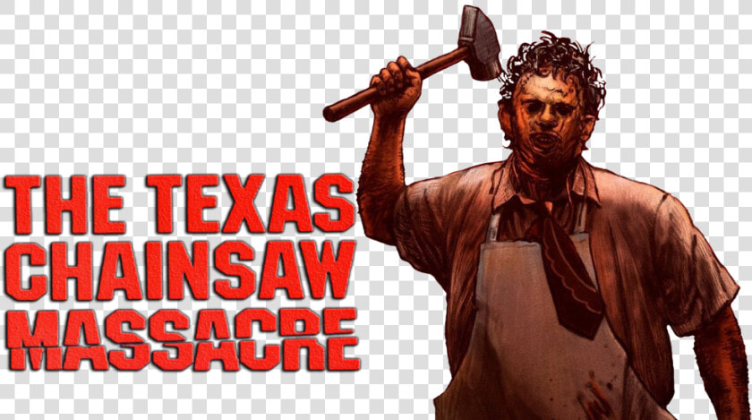 Texas Chainsaw Massacre Png   Texas Chainsaw Massacre 1974 Png  Transparent PngTransparent PNG