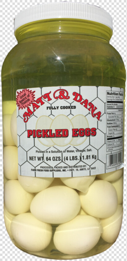 Matt  amp  Dana White Eggs   Cocktail Onion  HD Png DownloadTransparent PNG