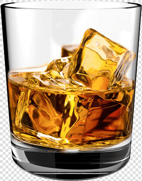 Whisky  Whiskey Png   Transparent Background Whiskey Png  Png DownloadTransparent PNG