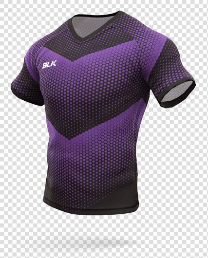 Esports Jersey   Blouse  HD Png DownloadTransparent PNG