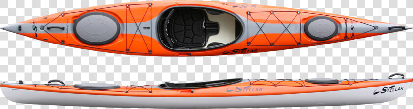 Transparent Boats Kayak   Stellar Kayaks  HD Png DownloadTransparent PNG