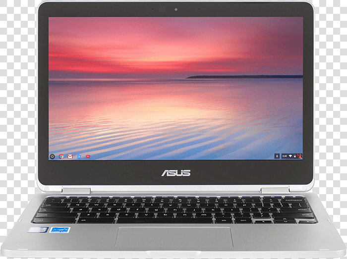 Asus Chromebook Flip C302ca   Asus  HD Png DownloadTransparent PNG