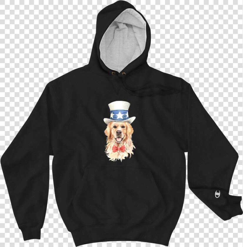 Champion Hoodie Collabs  HD Png DownloadTransparent PNG