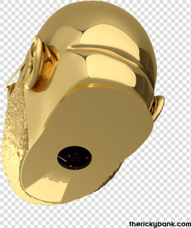 Ricky Bank   Ring  HD Png DownloadTransparent PNG