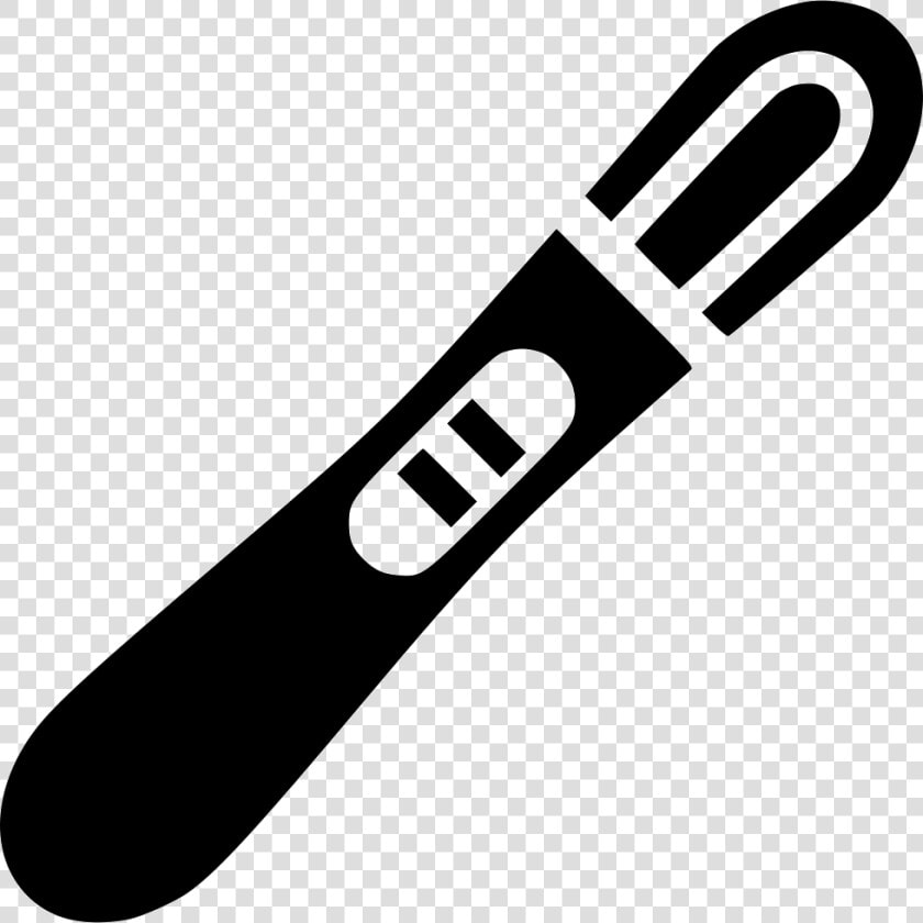 Pregnancy Test Icon   Png Download   Pregnancy Png Icon White  Transparent PngTransparent PNG