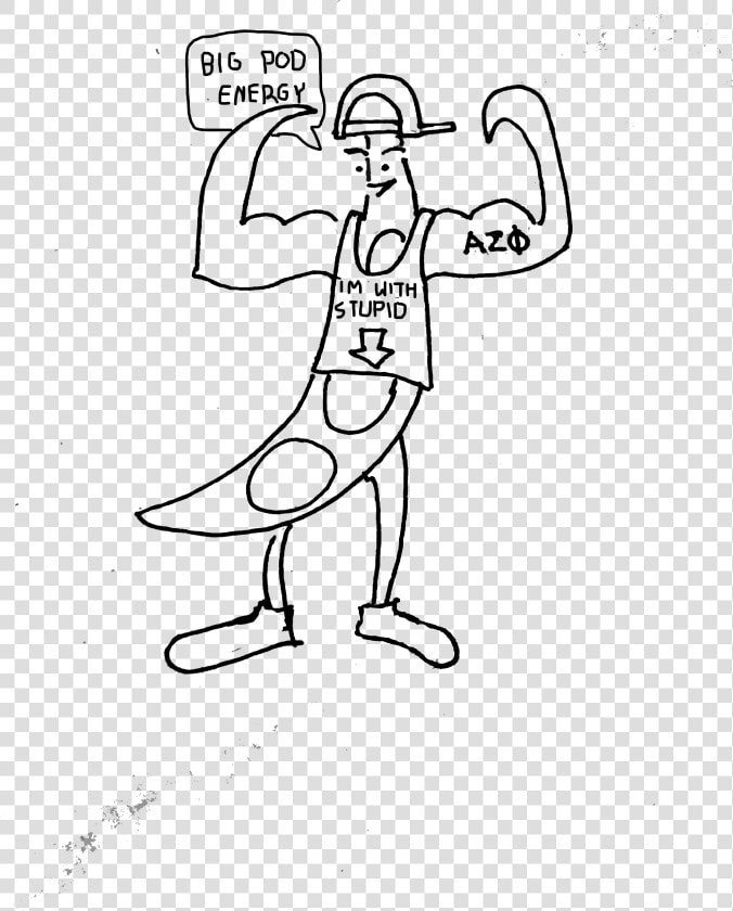 Transparent Flexing Arm Png  Png DownloadTransparent PNG