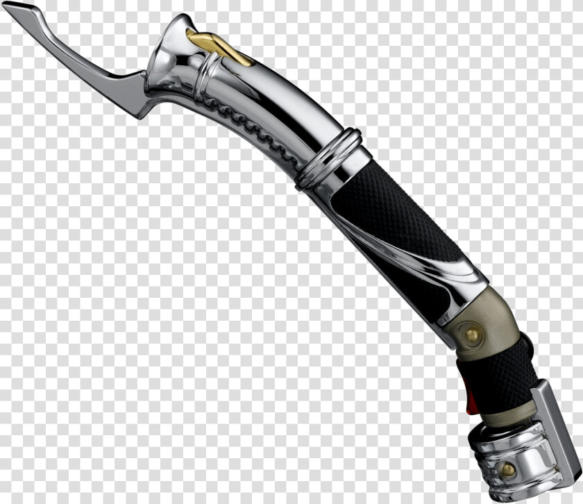 Image Dooku S Png Disney Wiki Fandom   Count Dooku  39 s Lightsaber  Transparent PngTransparent PNG