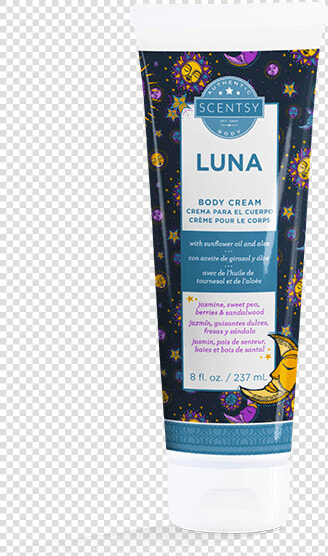 Sunscreen  HD Png DownloadTransparent PNG