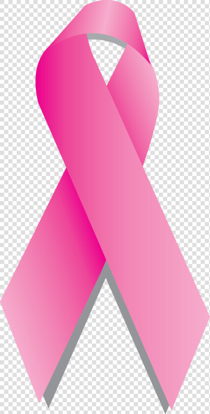 Turn Over A New Leaf And Think Pink In Honor Of Breast   Teal And Purple Ribbons  HD Png DownloadTransparent PNG