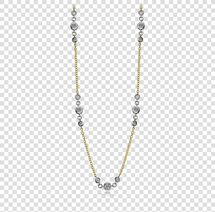 Ch112 y Necklace   Necklace  HD Png DownloadTransparent PNG