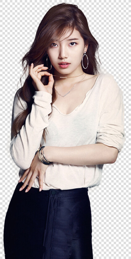 My Love From The Star Bae Suzy  HD Png DownloadTransparent PNG